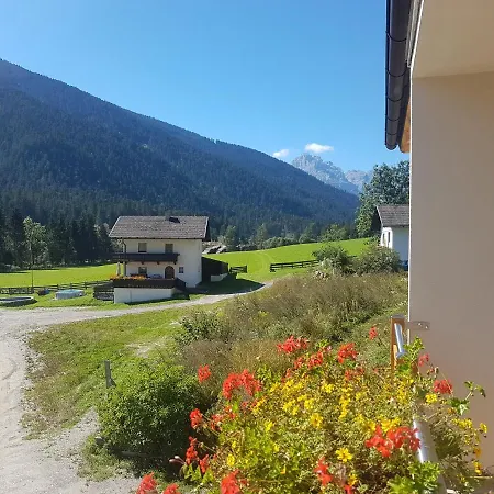 Binderhof *