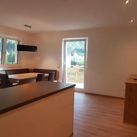 Binderhof Sillian