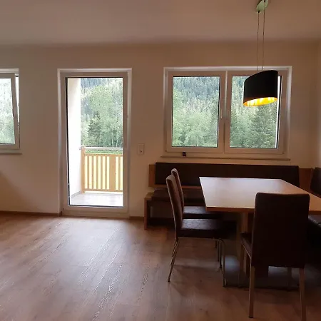 Binderhof Sillian