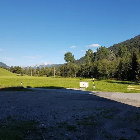 Binderhof *