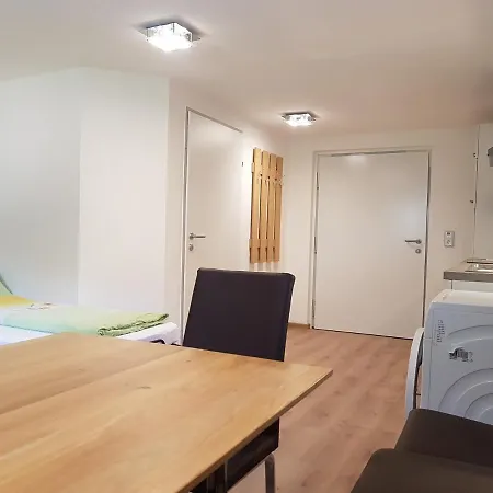 Binderhof Sillian