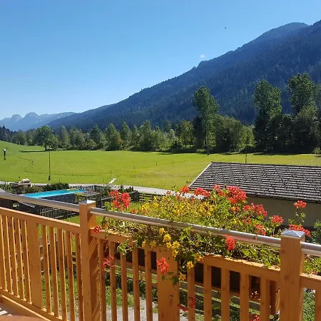 Binderhof *