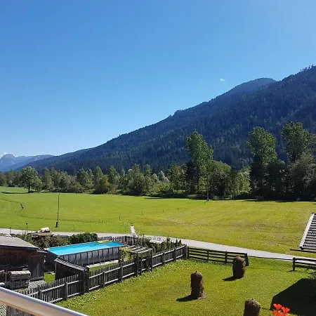 Binderhof *